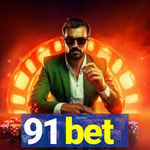 91 bet